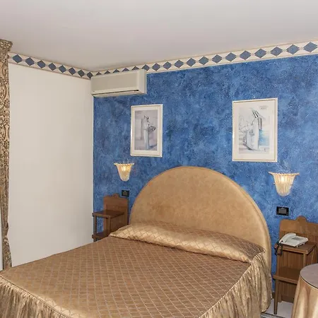 Hotel Miramare Lignano Sabbiadoro Exterior foto