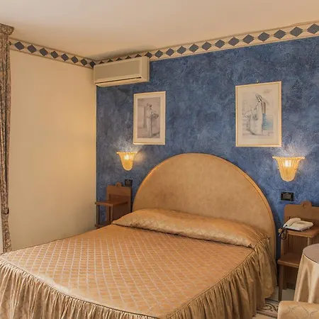 Hotel Miramare Lignano Sabbiadoro Exterior foto