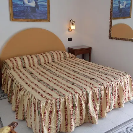 Hotel Miramare Lignano Sabbiadoro Zimmer foto