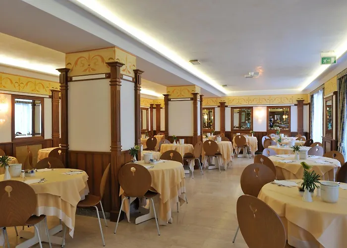 Hotel Miramare