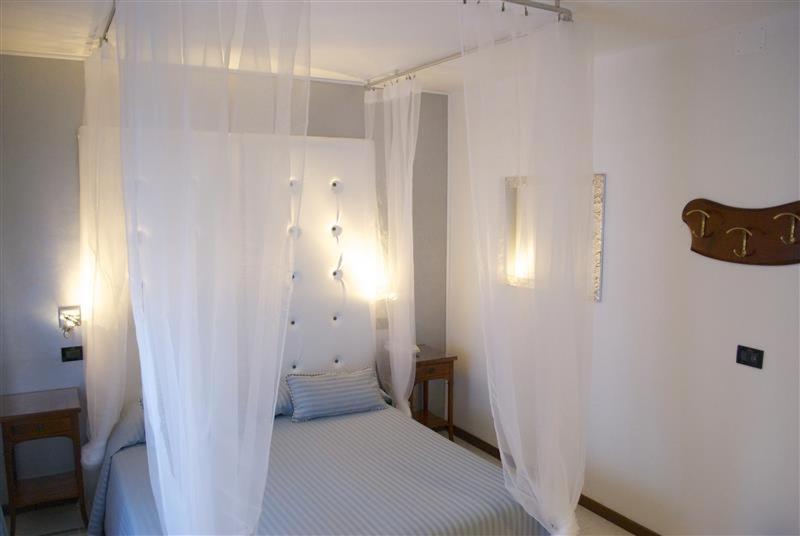 Miramare 4*