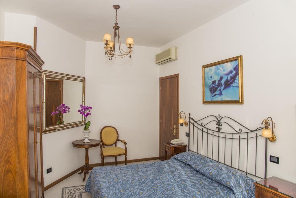 Miramare 4*