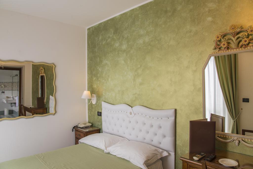 Miramare 4*