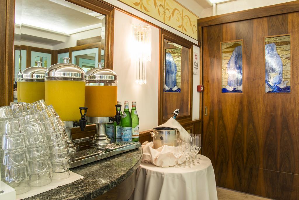 Miramare Hotel Lignano Sabbiadoro