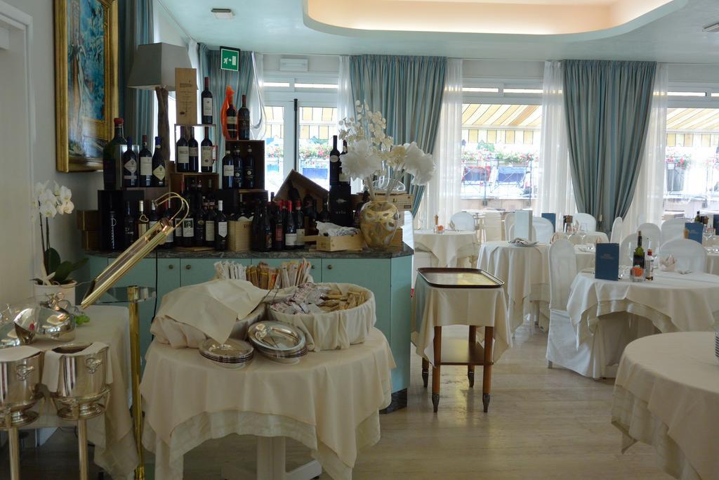 Miramare Hotel 4*